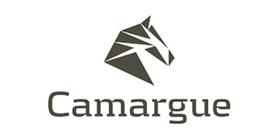 Third Act Partner: Camargue - Communications strategies