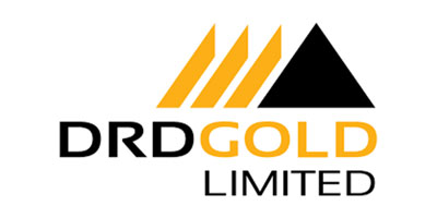 Third Act Partner: DRDGOLD Communications strategies