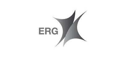 Third Act Partner: ERG